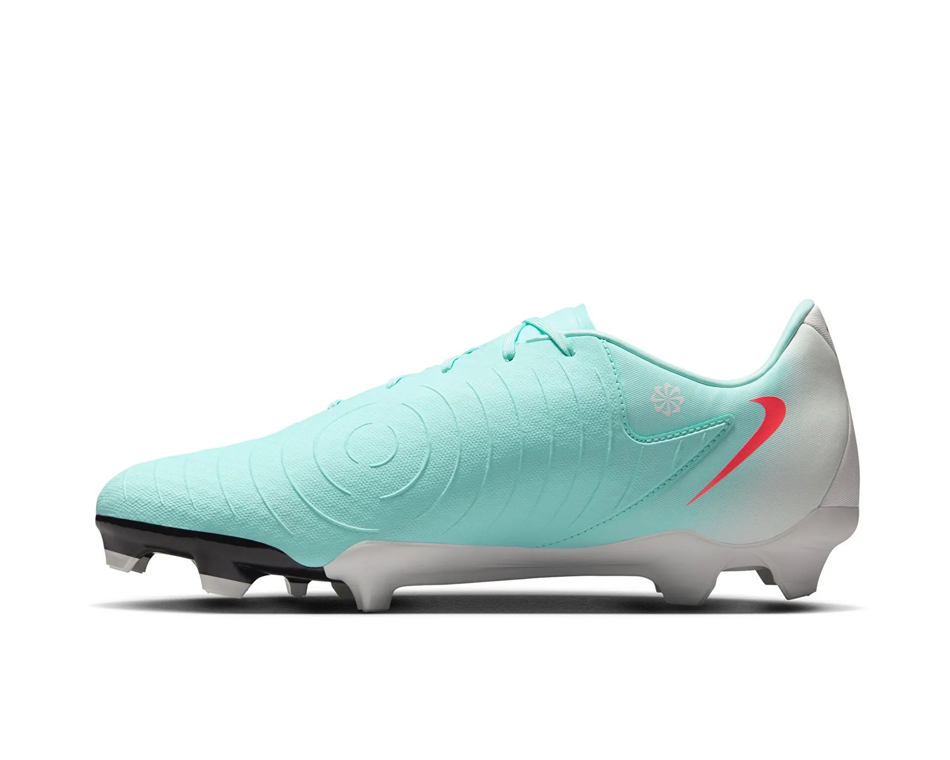 NIKE PHANTOM GX II ACADEMY FG/MG (FD6723 300)