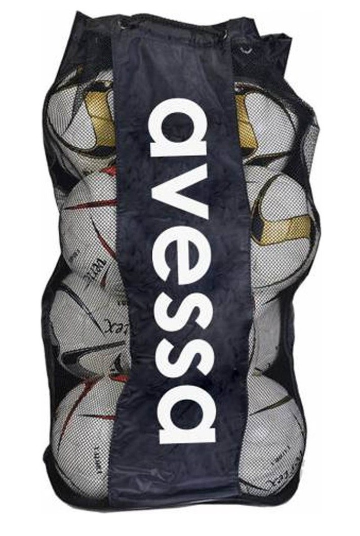 AVESSA TÇ-18 TOP TAŞIMA ÇANTASI