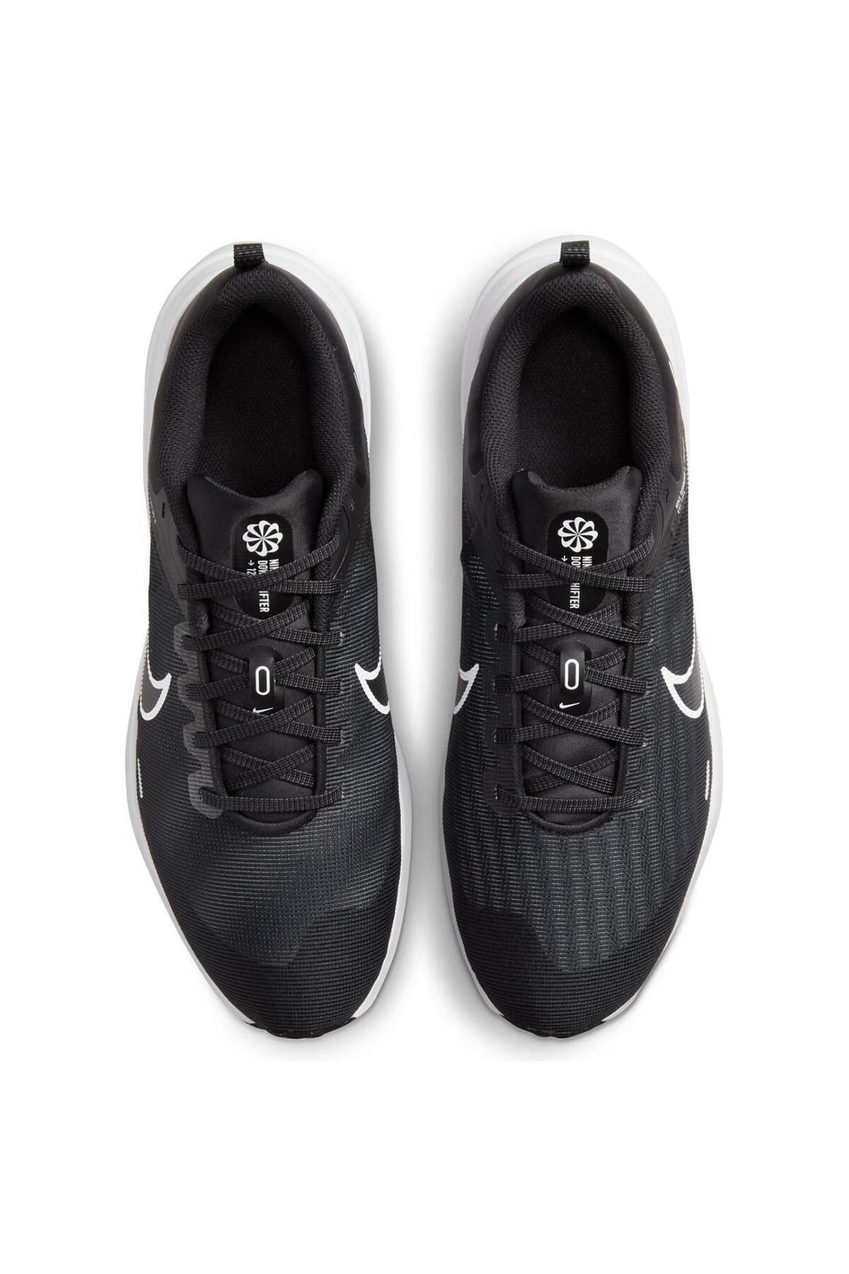 NIKE Downshıfter 12 Dd9293-001