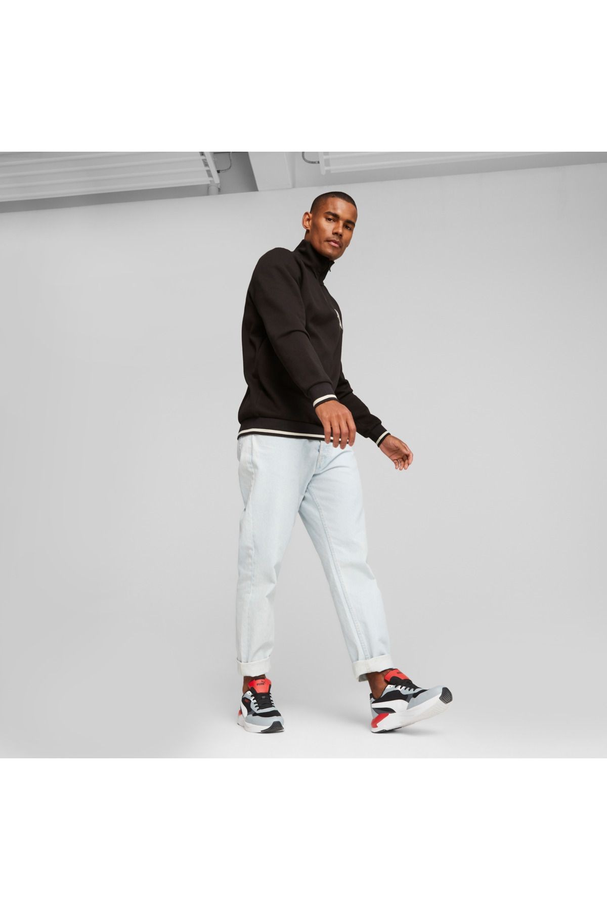 PUMA X-Ray Speed Lite 