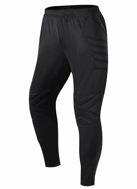 EXTRAS KALECİ PANTOLONU SÜNGERLİ DAR PAÇA