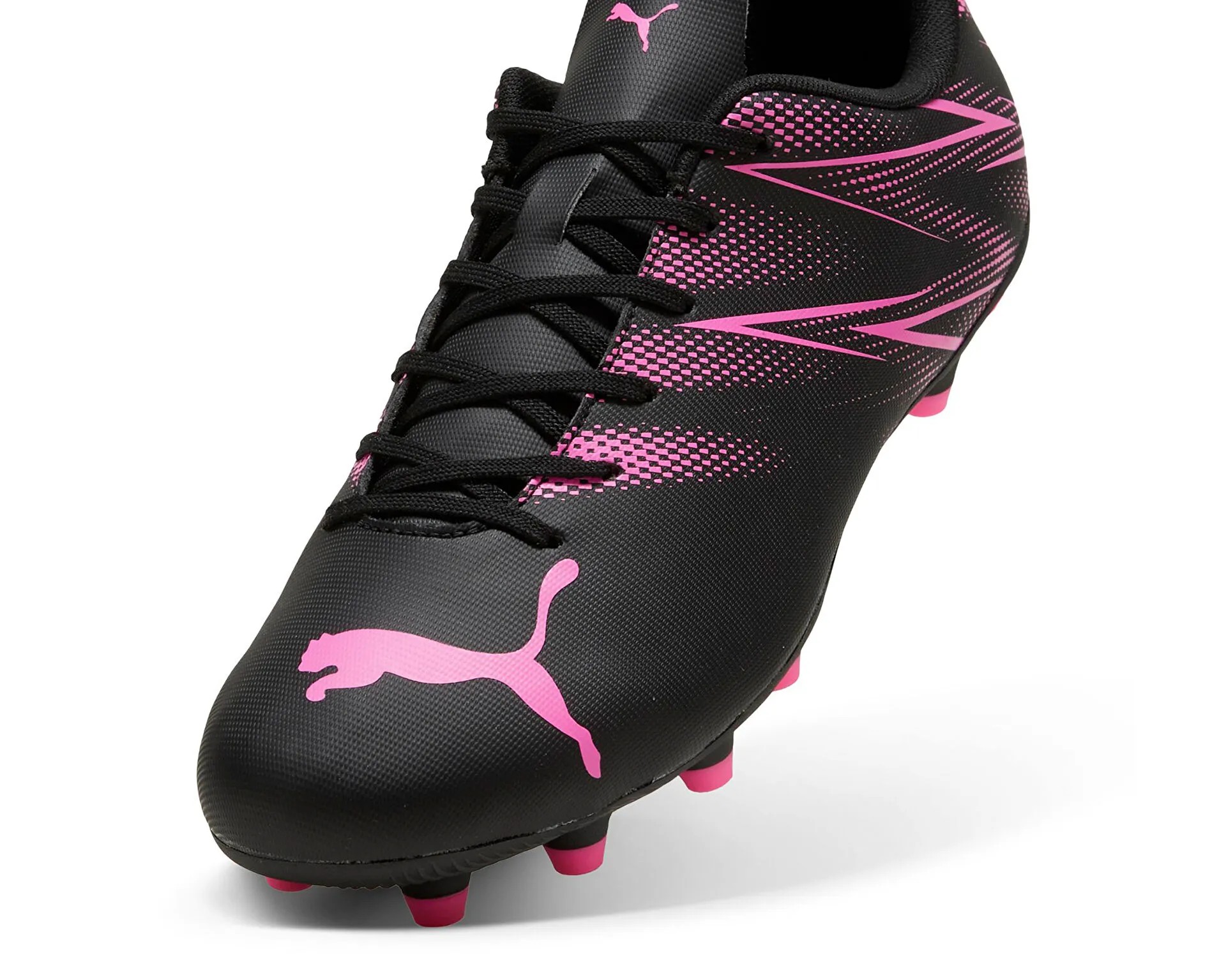 PUMA ATTACANTO FG/AG (107477 06)