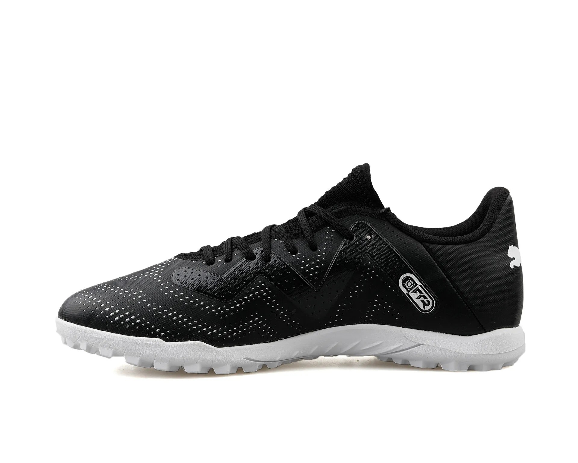 PUMA FUTURE PLAY TT HALI SAHA AYAKKABISI (107191 02)