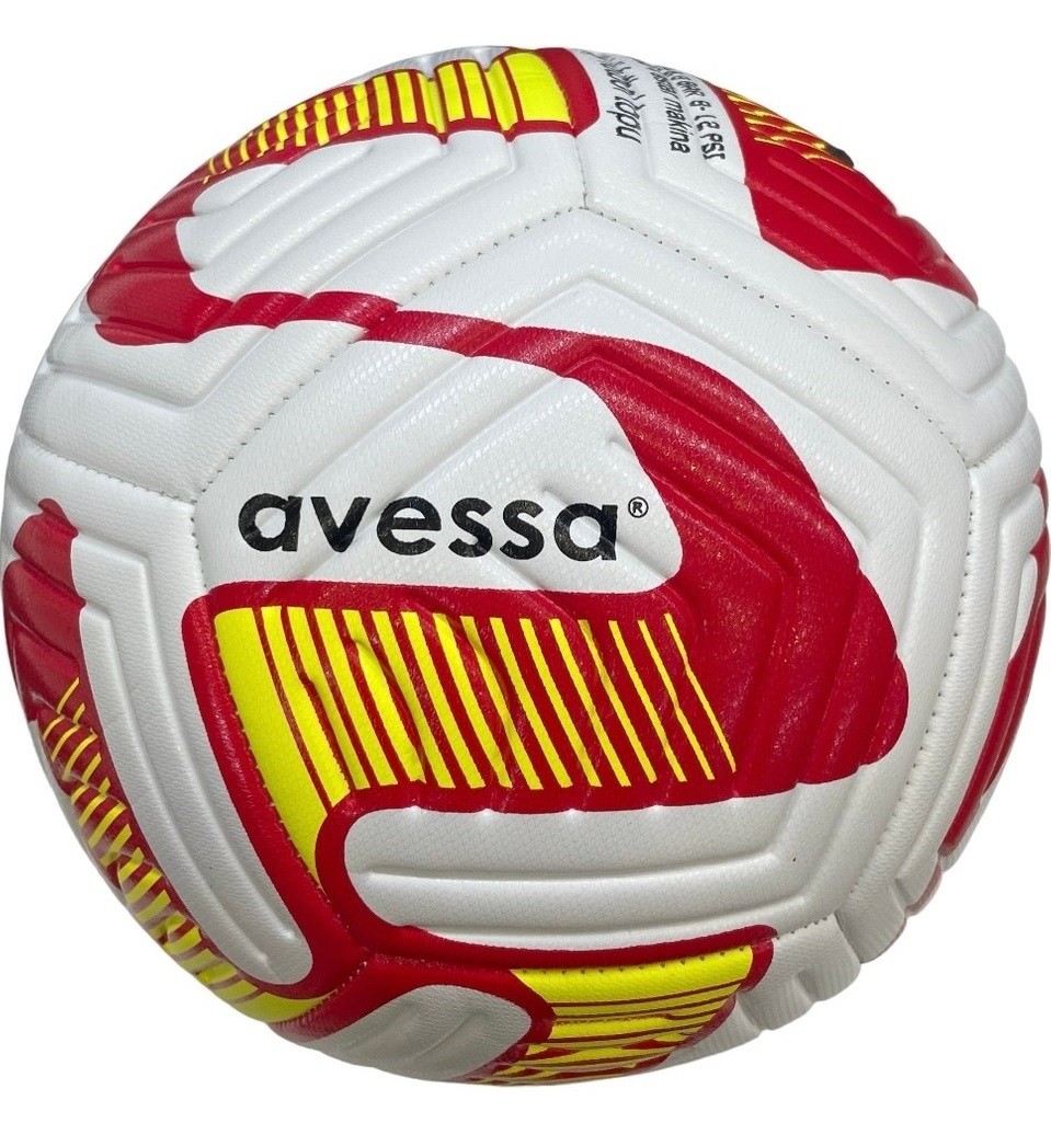 AVESSA FUTBOL TOPU 5 NO.