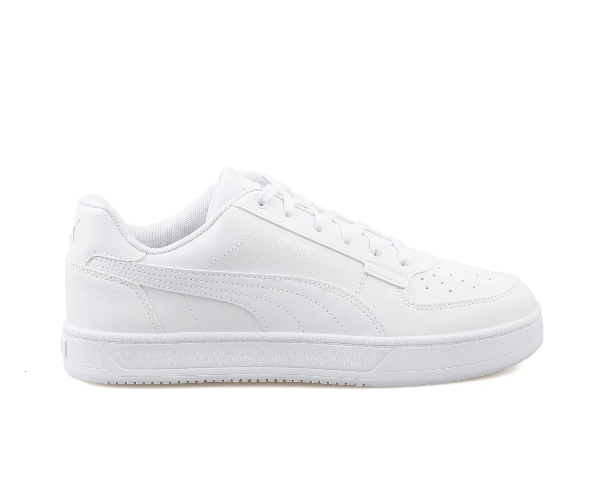 PUMA CAVEN 2.0 SPOR AYAKKABI (392290 02)