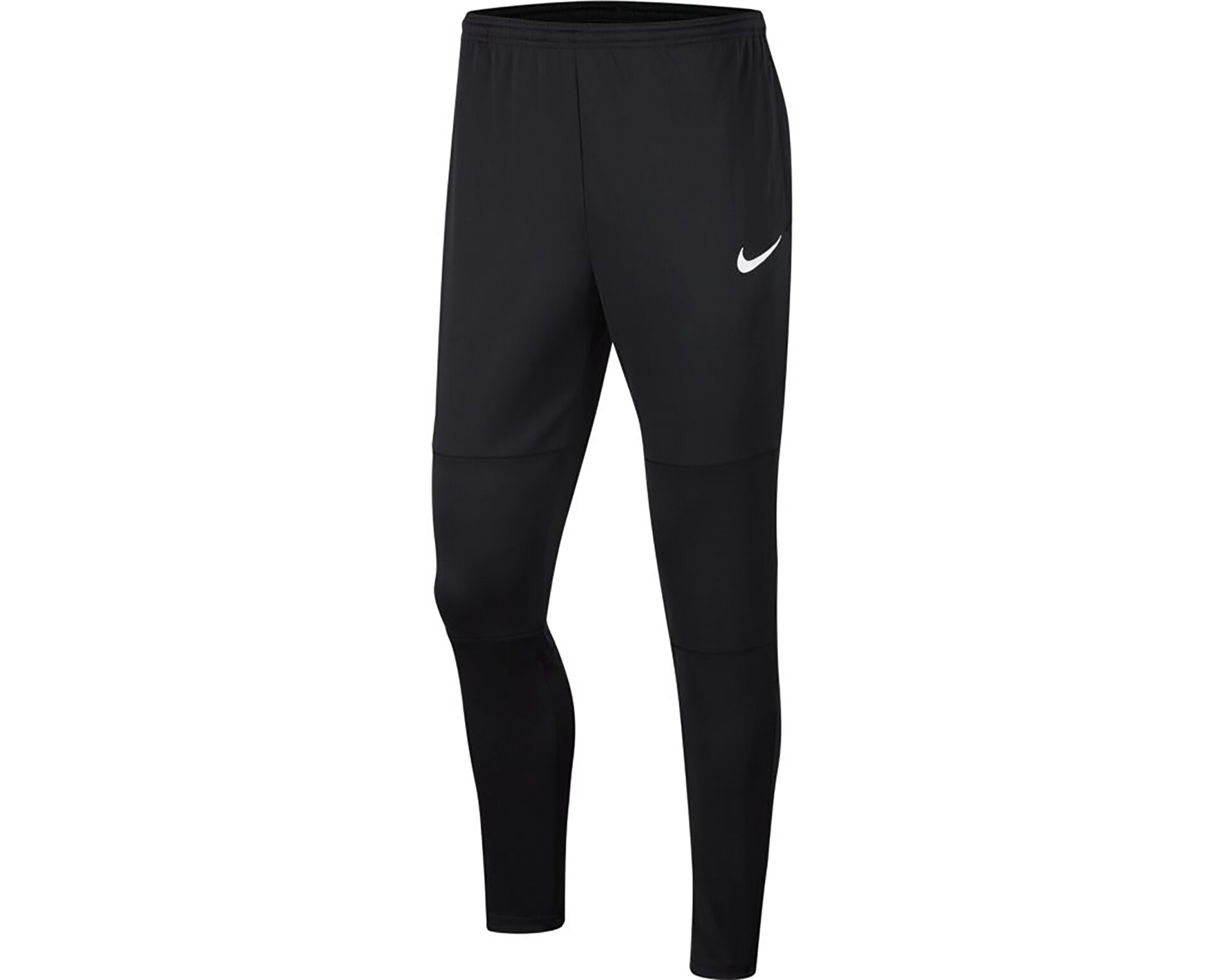 NIKE PARK 20 EŞOFMAN ALTI (BV6877 010)
