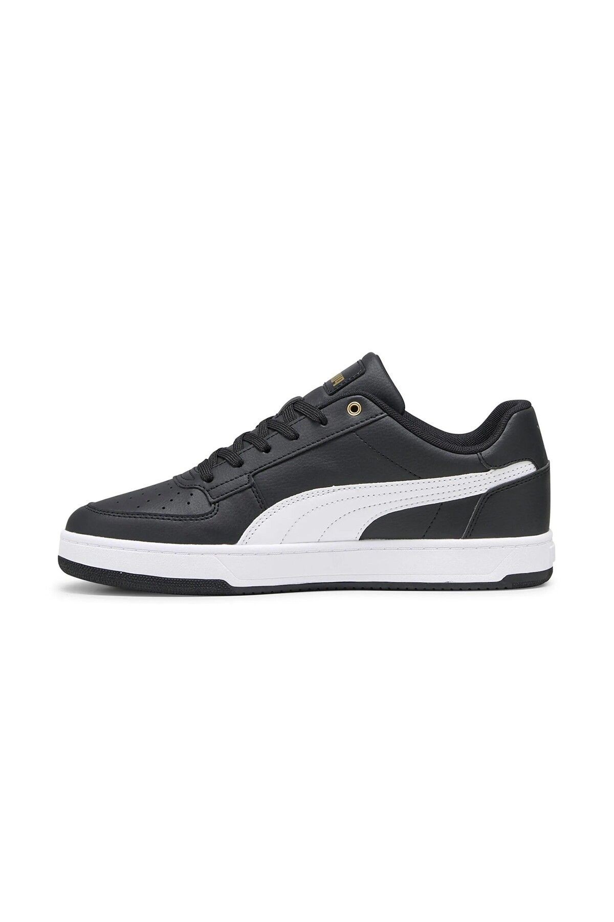 PUMA CAVEN 2.0 SPOR AYAKKABI 392290-04