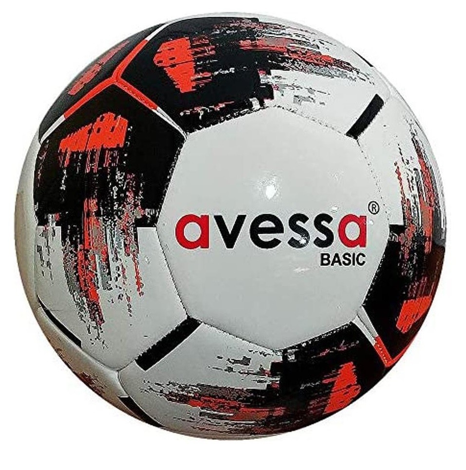 AVESSA BASIC FUTBOL TOPU 3 NO.