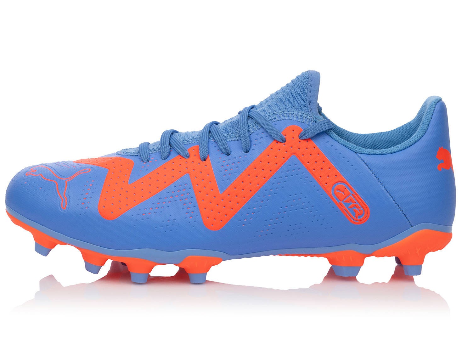 PUMA FUTURE PLAY FG/AG KRAMPON (107187 01)