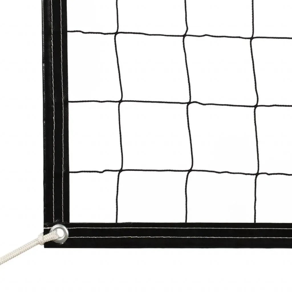 NODES VOLEYBOL FİLESİ N750V