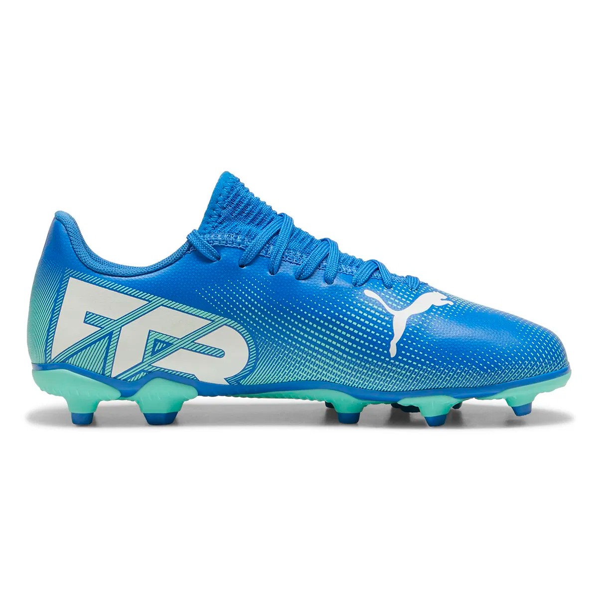 PUMA FUTURE 7 PLAY FG/AG 107939 01