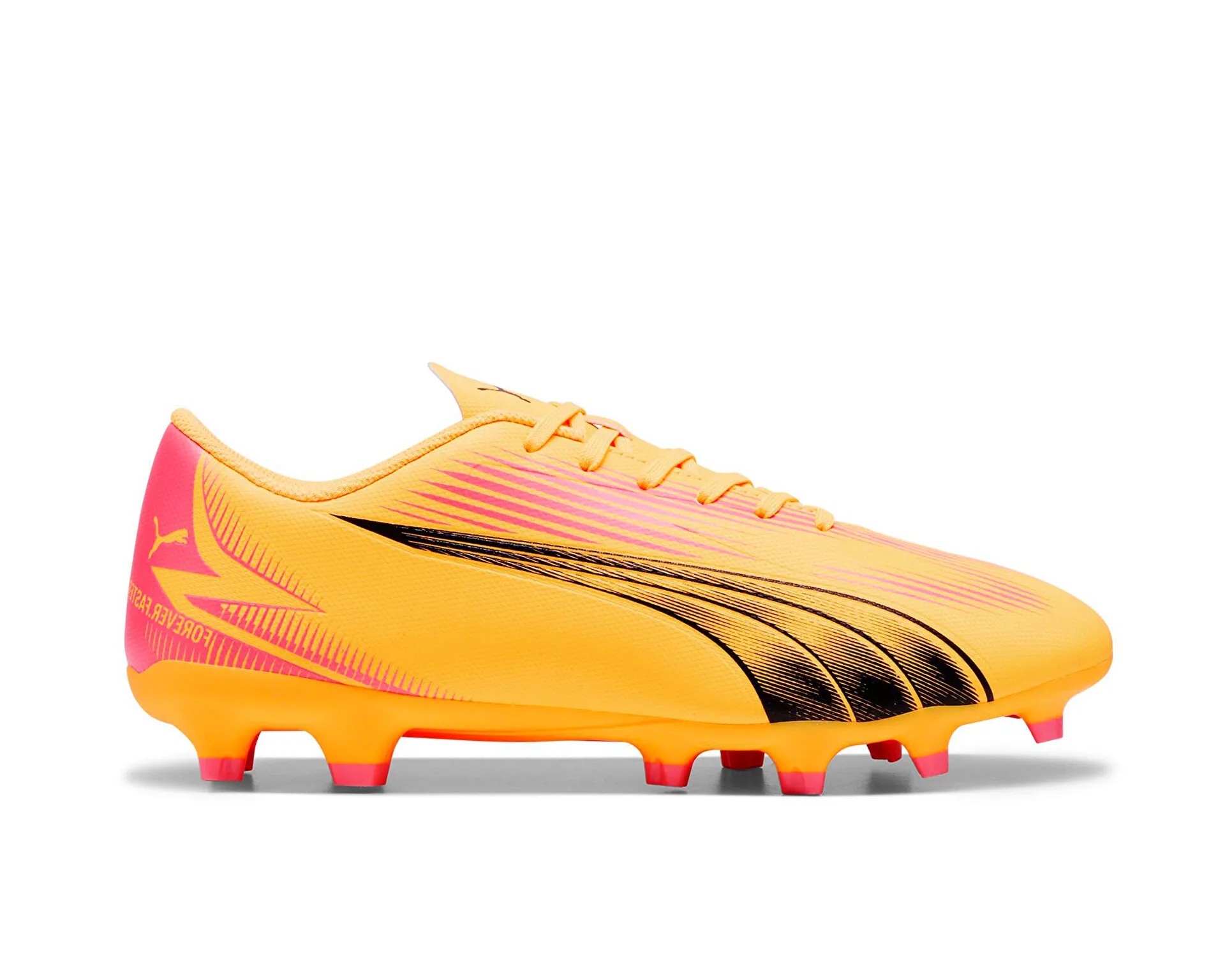 PUMA ULTRA PLAY FG/AG (107763 03)