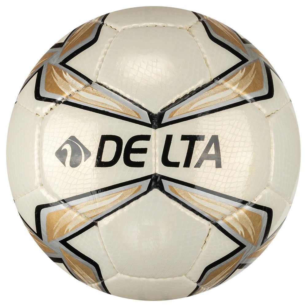 DELTA PRO MASTER DİKİŞLİ 5 NO FUTBOL TOPU