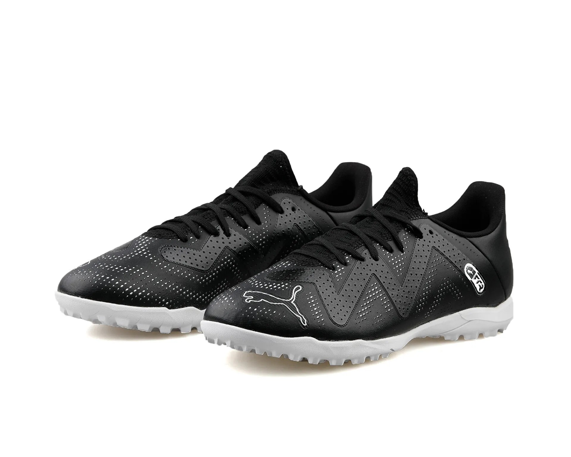 PUMA FUTURE PLAY TT HALI SAHA AYAKKABISI (107191 02)