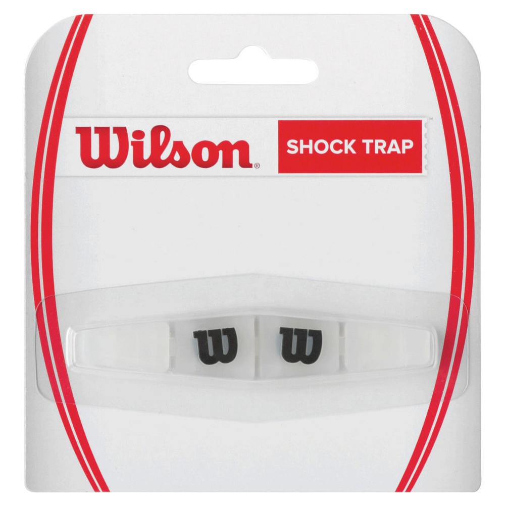 WILSON SHOCK TRAP TİTREŞİM ÖNLEYİCİ (WRZ537000)