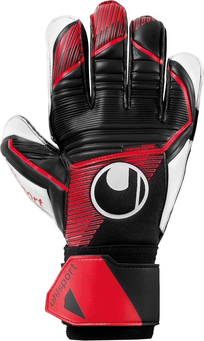 REUSCH Powerline Soft PRO Kaleci Eldiveni