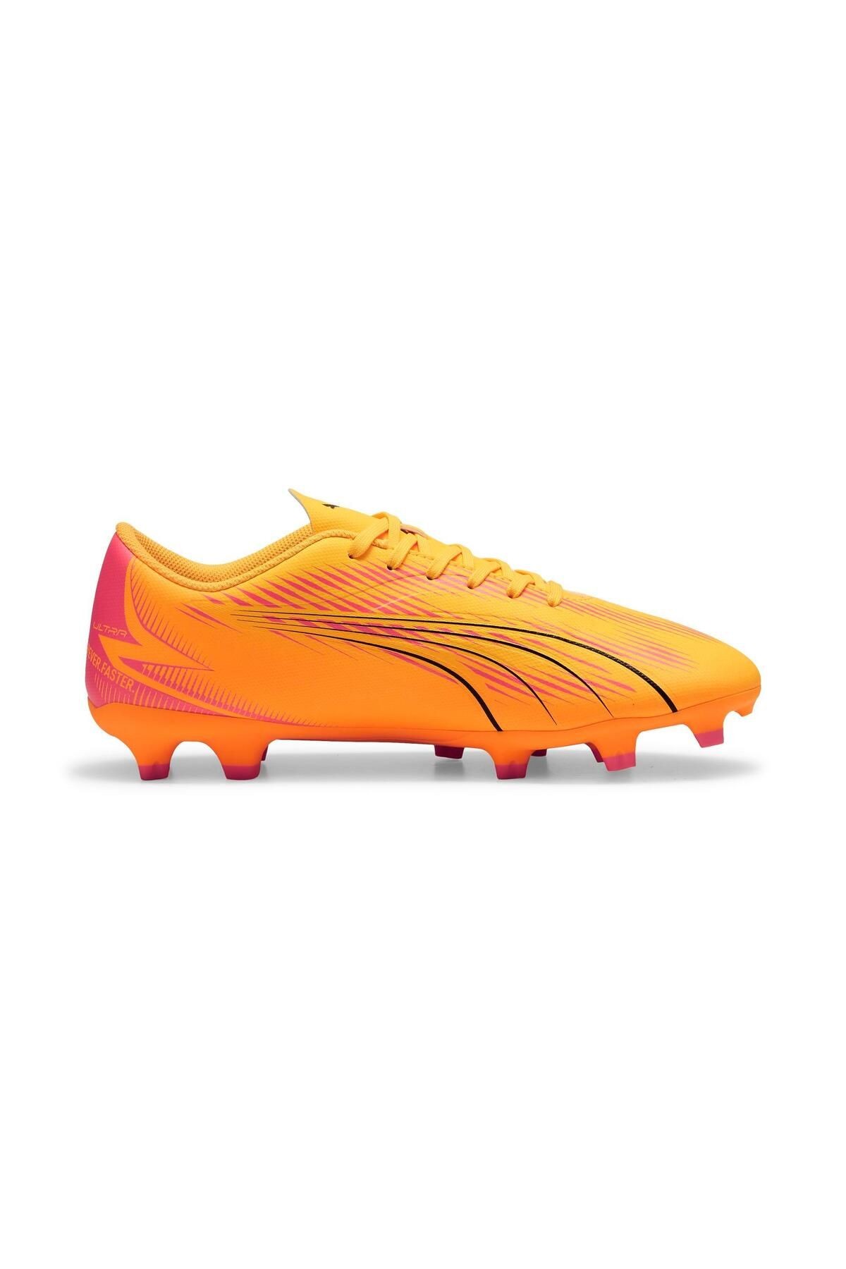 PUMA Ultra Play Fg/ag