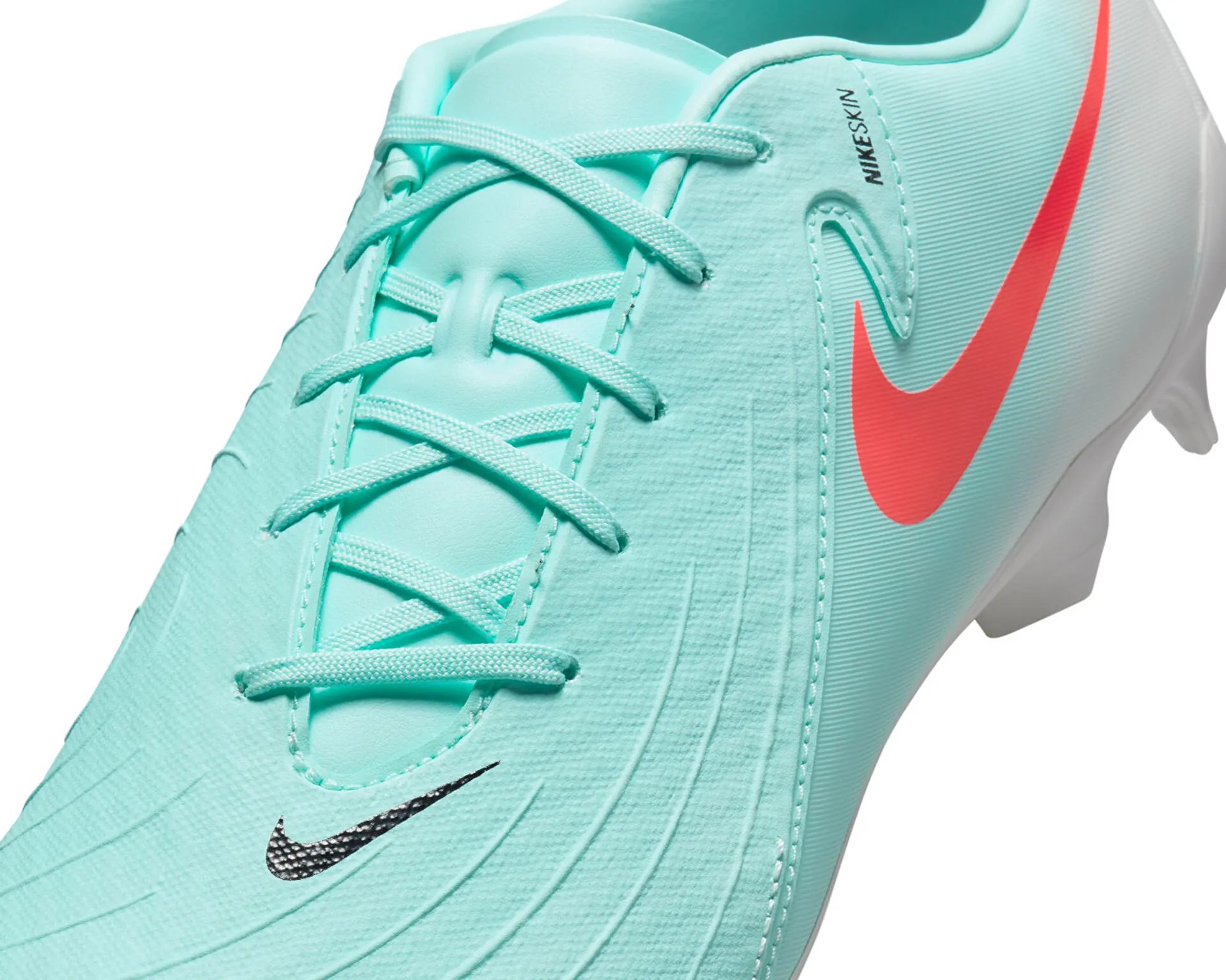 NIKE PHANTOM GX II ACADEMY FG/MG (FD6723 300)