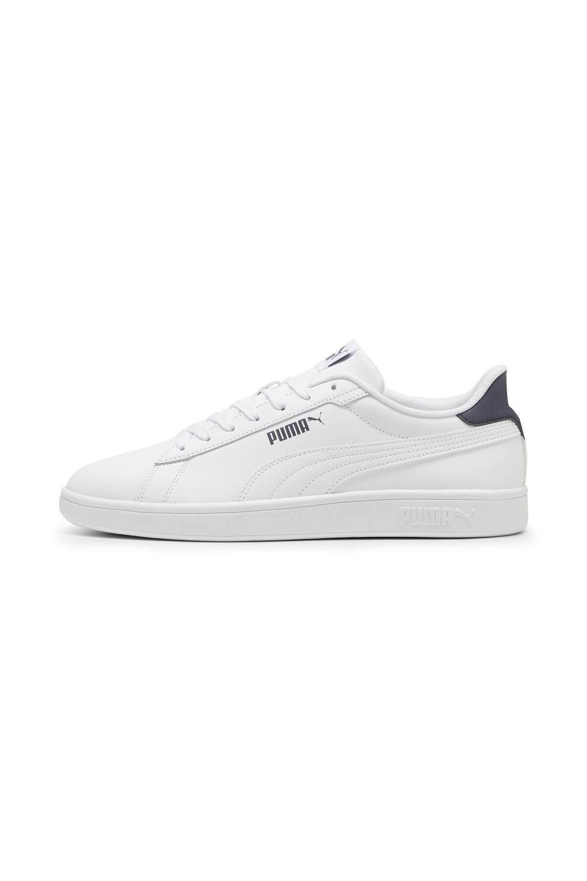 PUMA Puma Smash 3.0 L