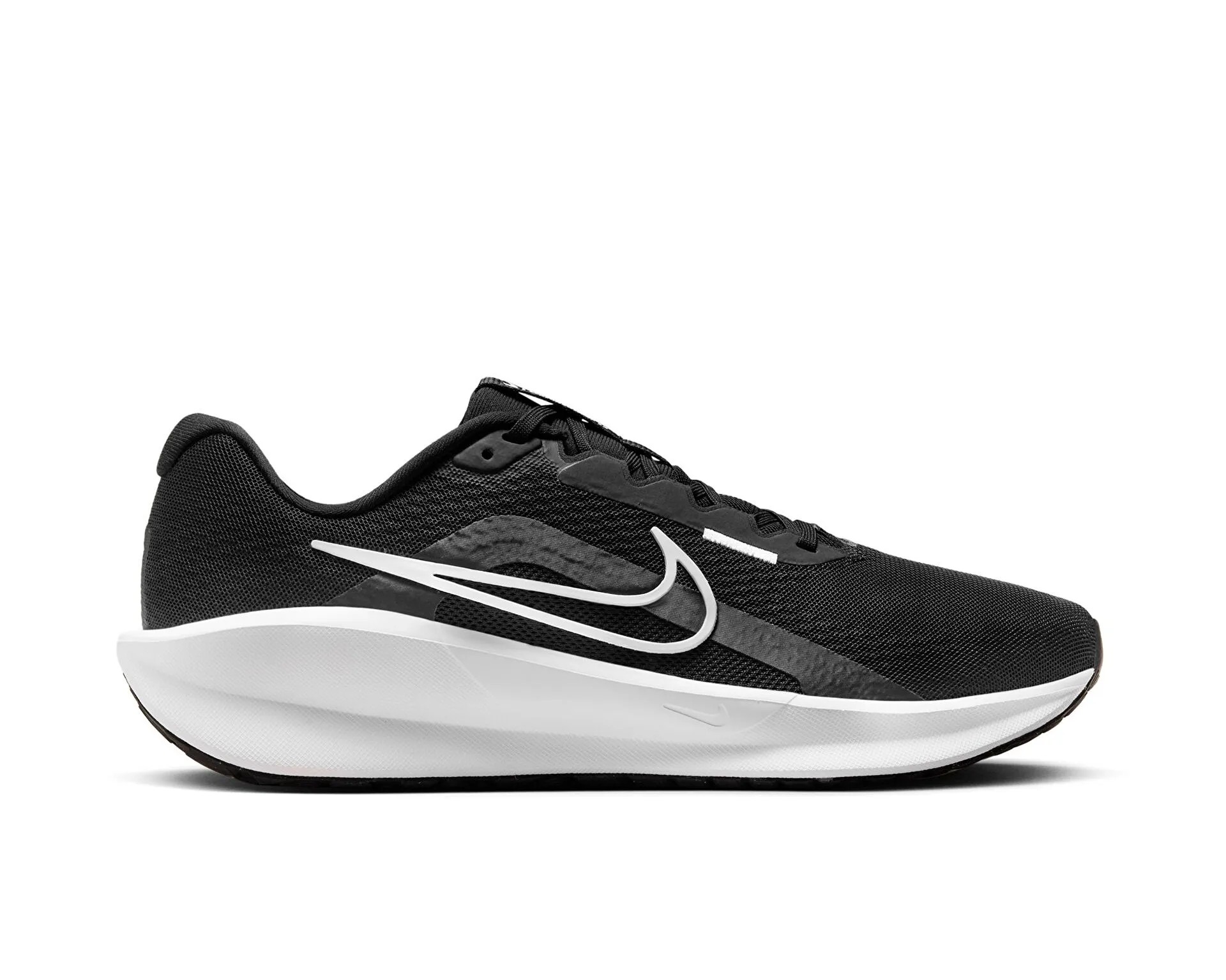 NIKE DOWNSHIFTER 13 ERKEK SPOR AYAKKABI (FD6454 001)