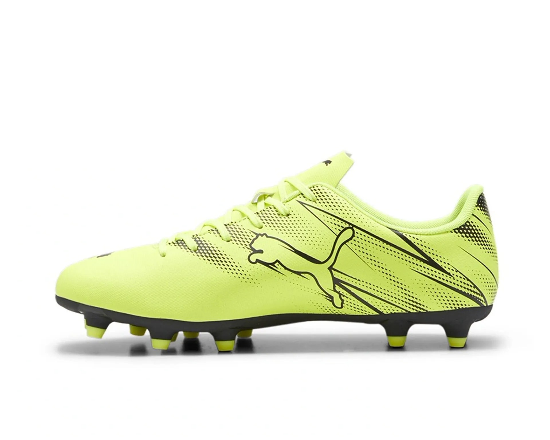 PUMA ATTACANTO FG/AG (107477 07)