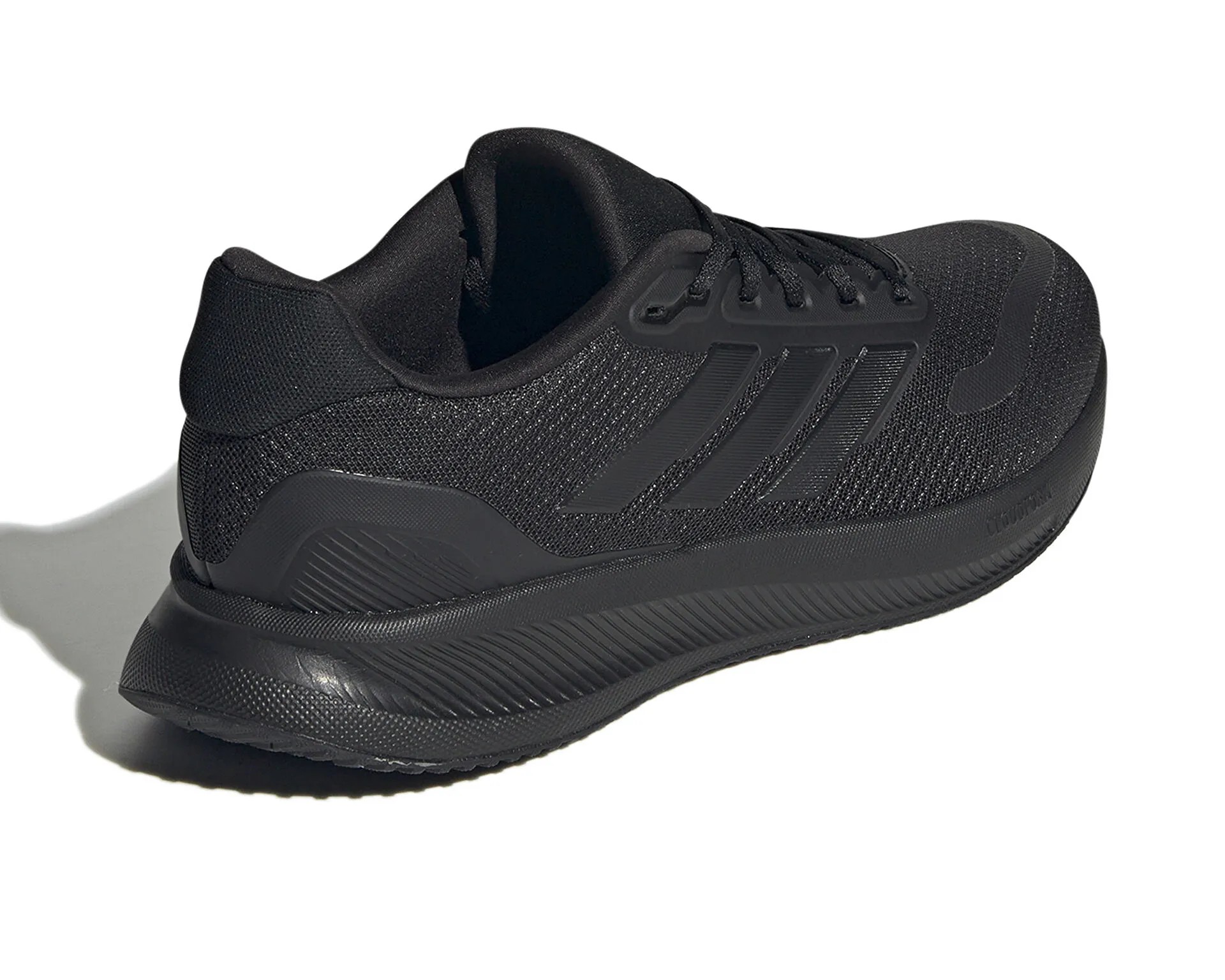 ADIDAS RUNFALCON 5 SPOR AYAKKABI (IE8812)