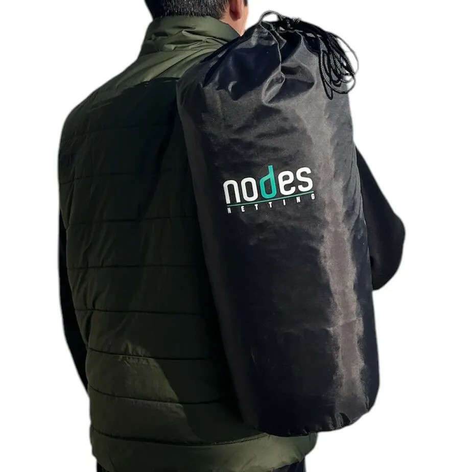NODES NİZAMİ KALE FİLESİ PROFESYONEL N281N