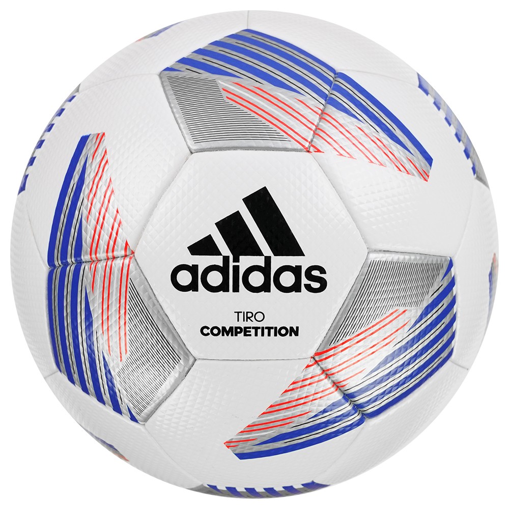 ADIDAS TIRO COMPETITION 5 NO FUTBOL TOPU (FS0392)