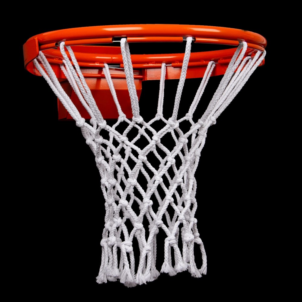 NODES BASKETBOL FİLESİ 10MM N262BS