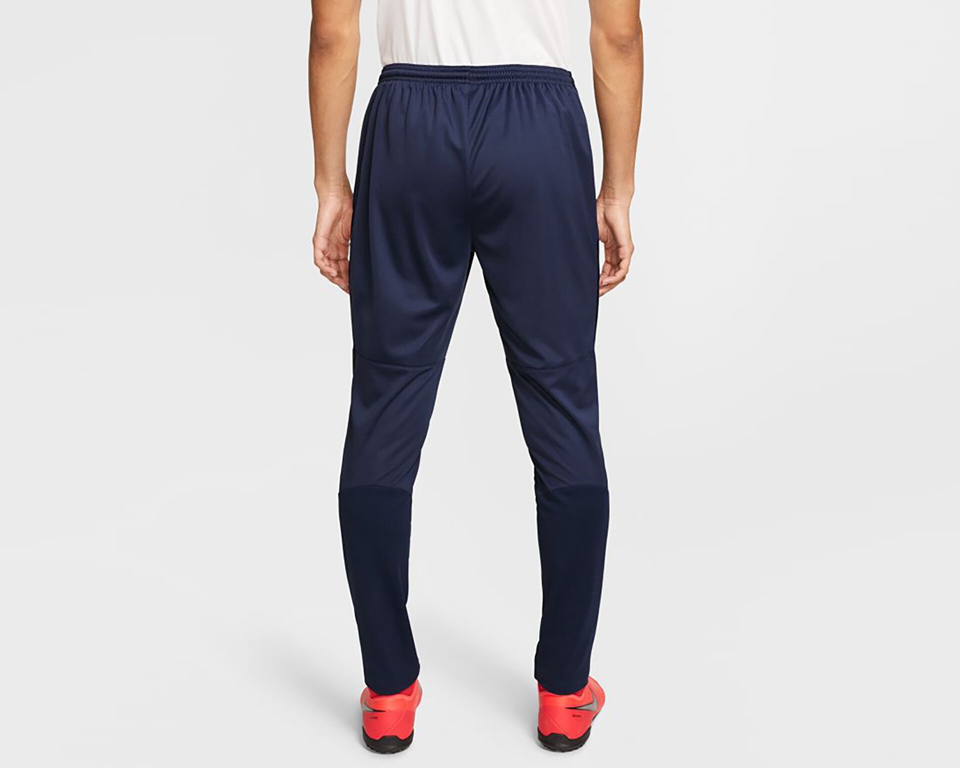NIKE PARK 20 EŞOFMAN ALTI (BV6877 410)