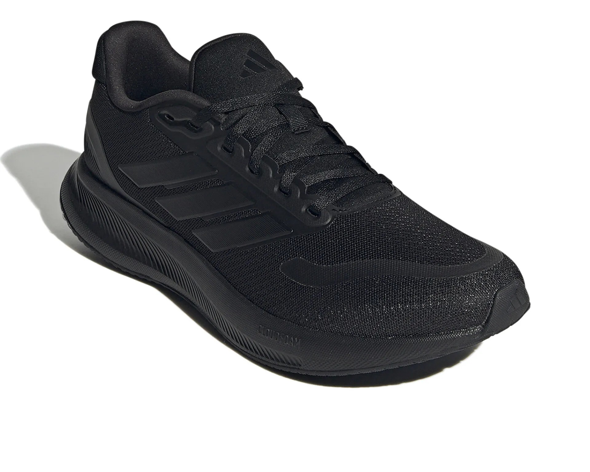 ADIDAS RUNFALCON 5 SPOR AYAKKABI (IE8812)