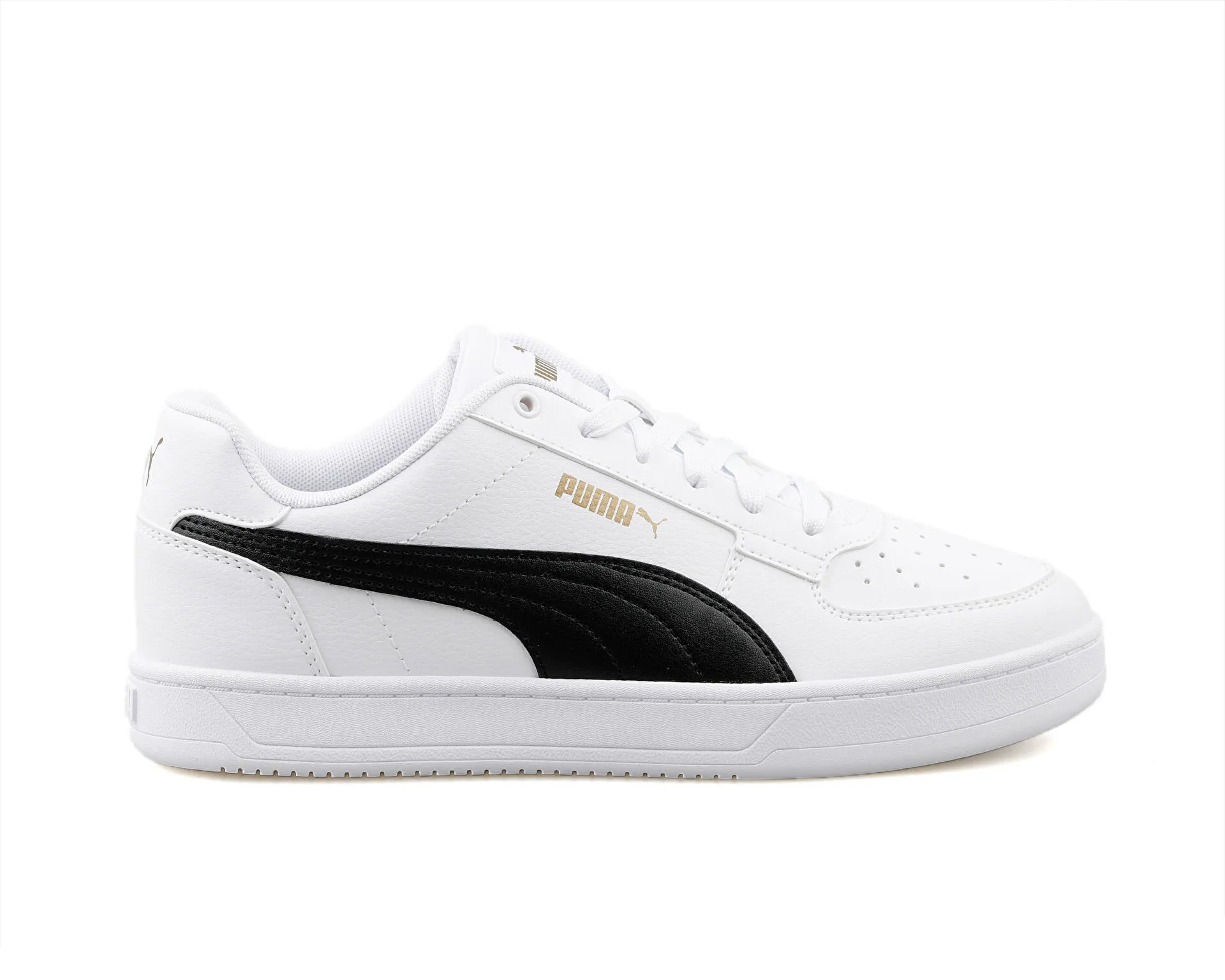 PUMA CAVEN 2.0 SPOR AYAKKABI (392290 03)