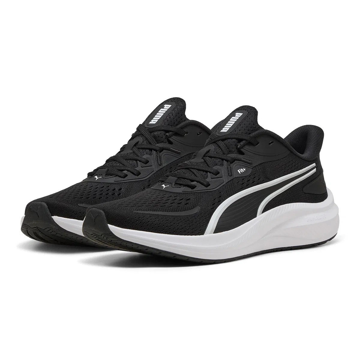 PUMA SKYROCKET LITE 2 KOŞU AYAKKABISI (311730 01)