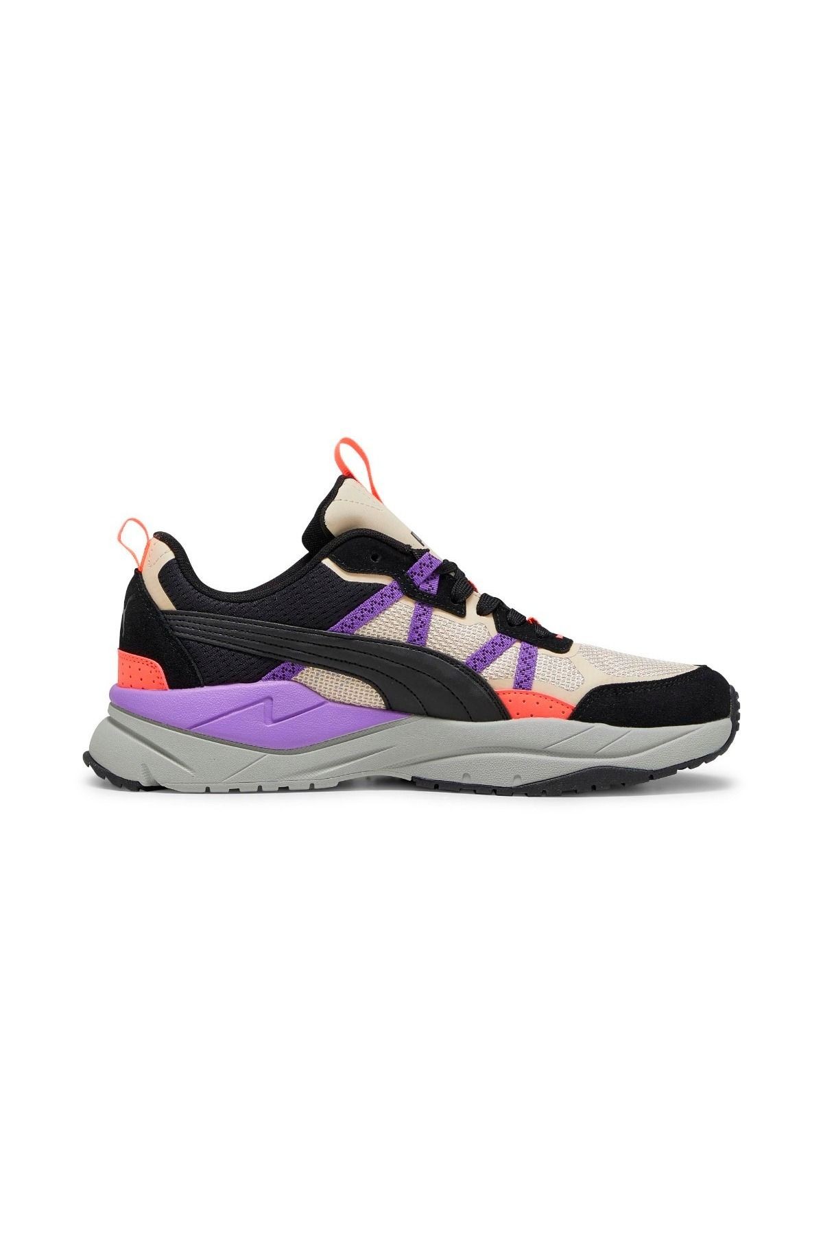 PUMA X-ray Tour Unisex Spor Ayakkabı