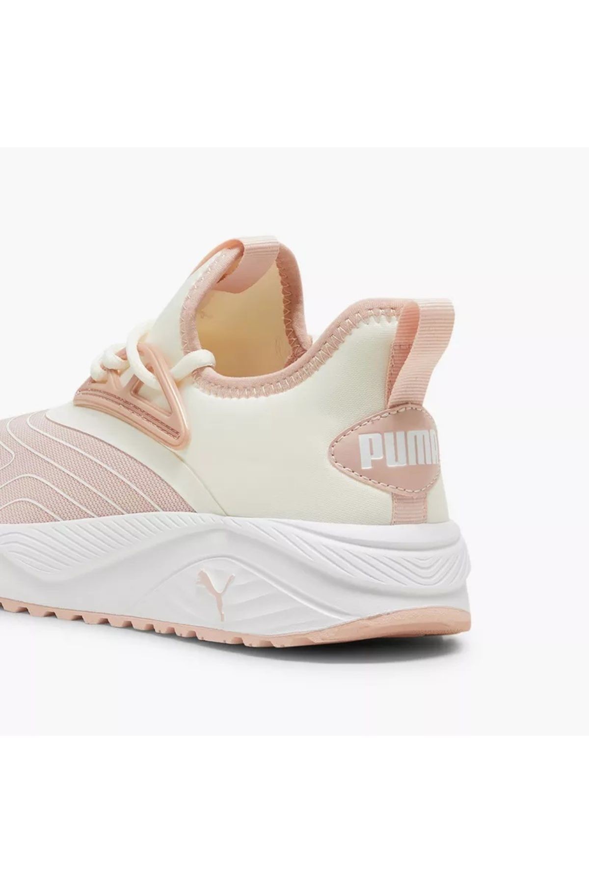 PUMA Pacer Beauty Kadın Spor Ayakkabı