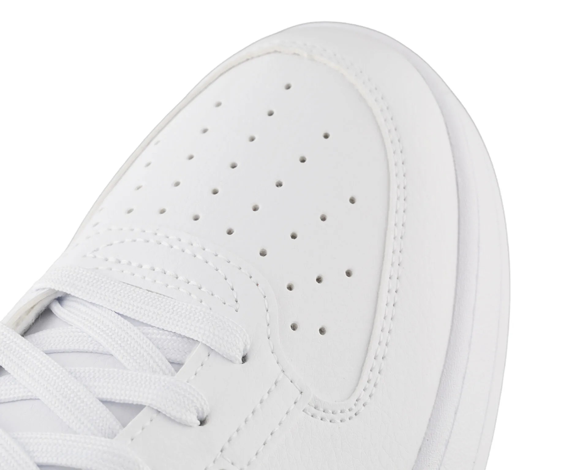 PUMA CAVEN 2.0 SPOR AYAKKABI (392290 02)