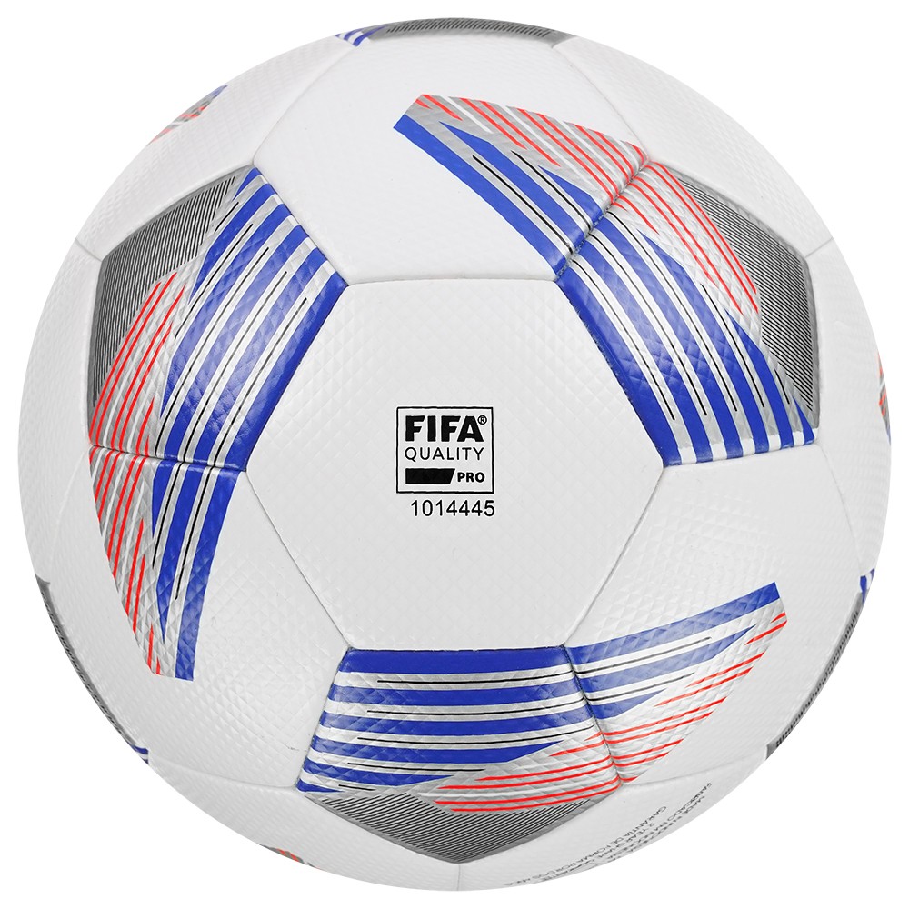 ADIDAS TIRO COMPETITION 5 NO FUTBOL TOPU (FS0392)