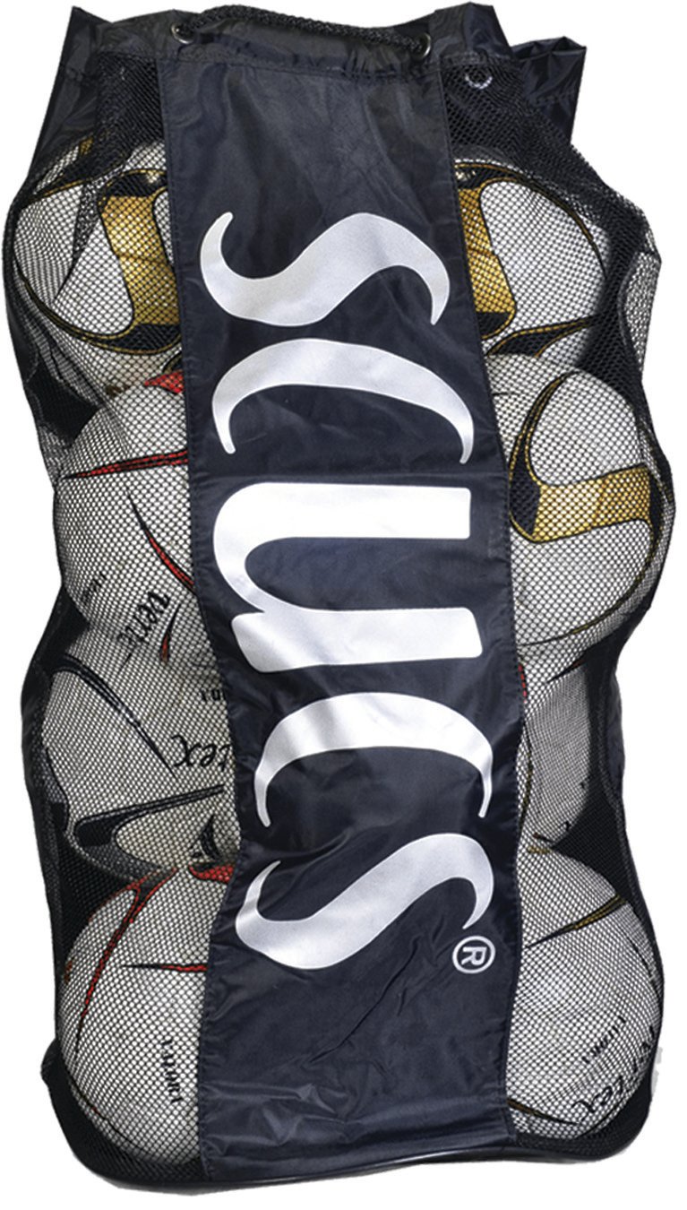 SCUCS SCX 1393 FUTBOL TOP ÇANTASI