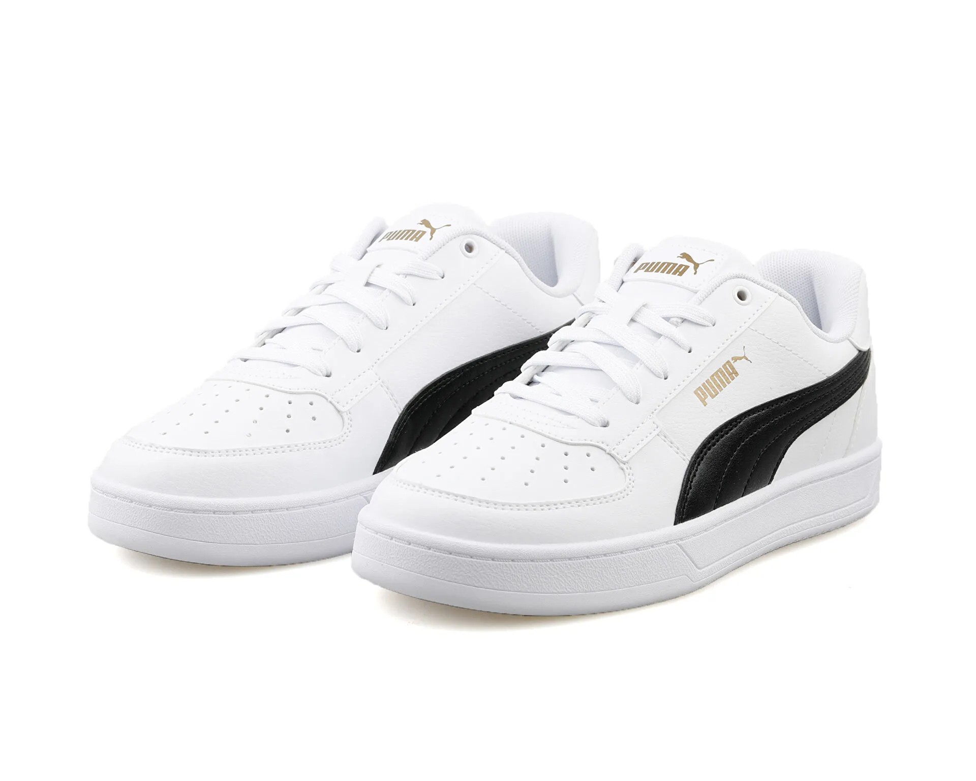 PUMA CAVEN 2.0 SPOR AYAKKABI (392290 03)