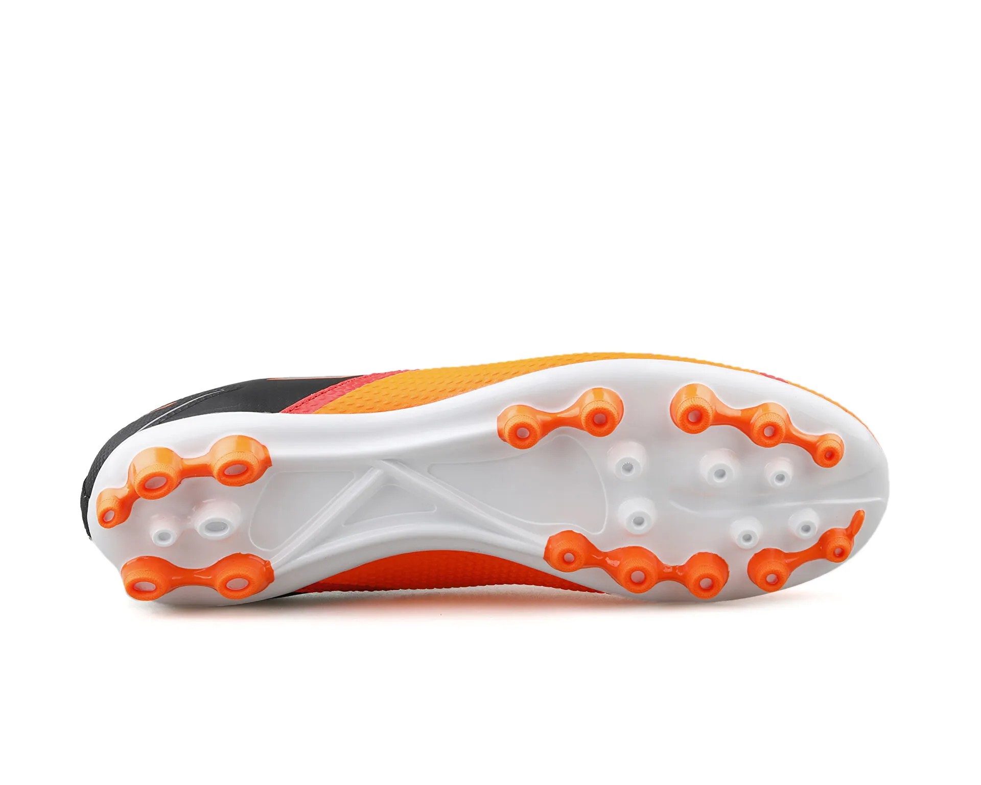LOTTO BOWMI FG KRAMPON (101260582)