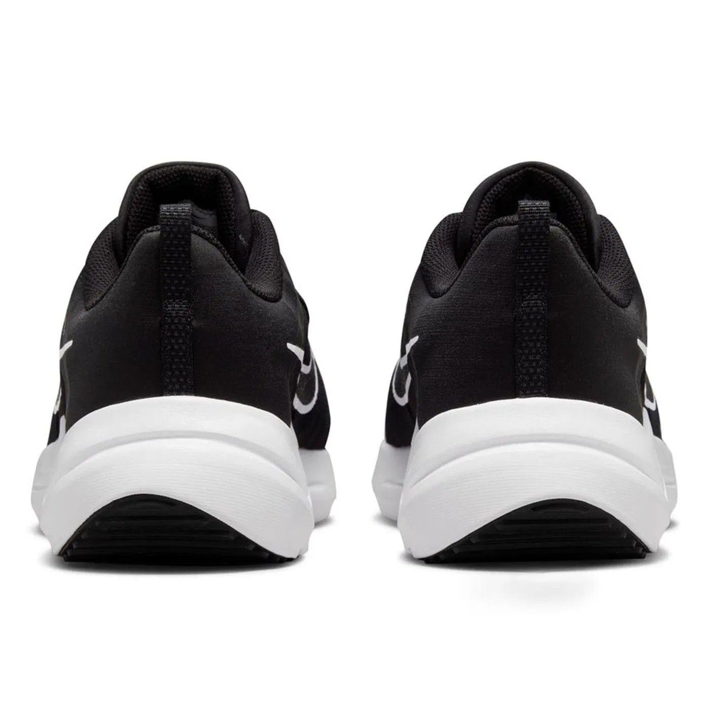 NIKE DOWNSHIFTER 12 ERKEK SPOR AYAKKABI (DD9293 001)
