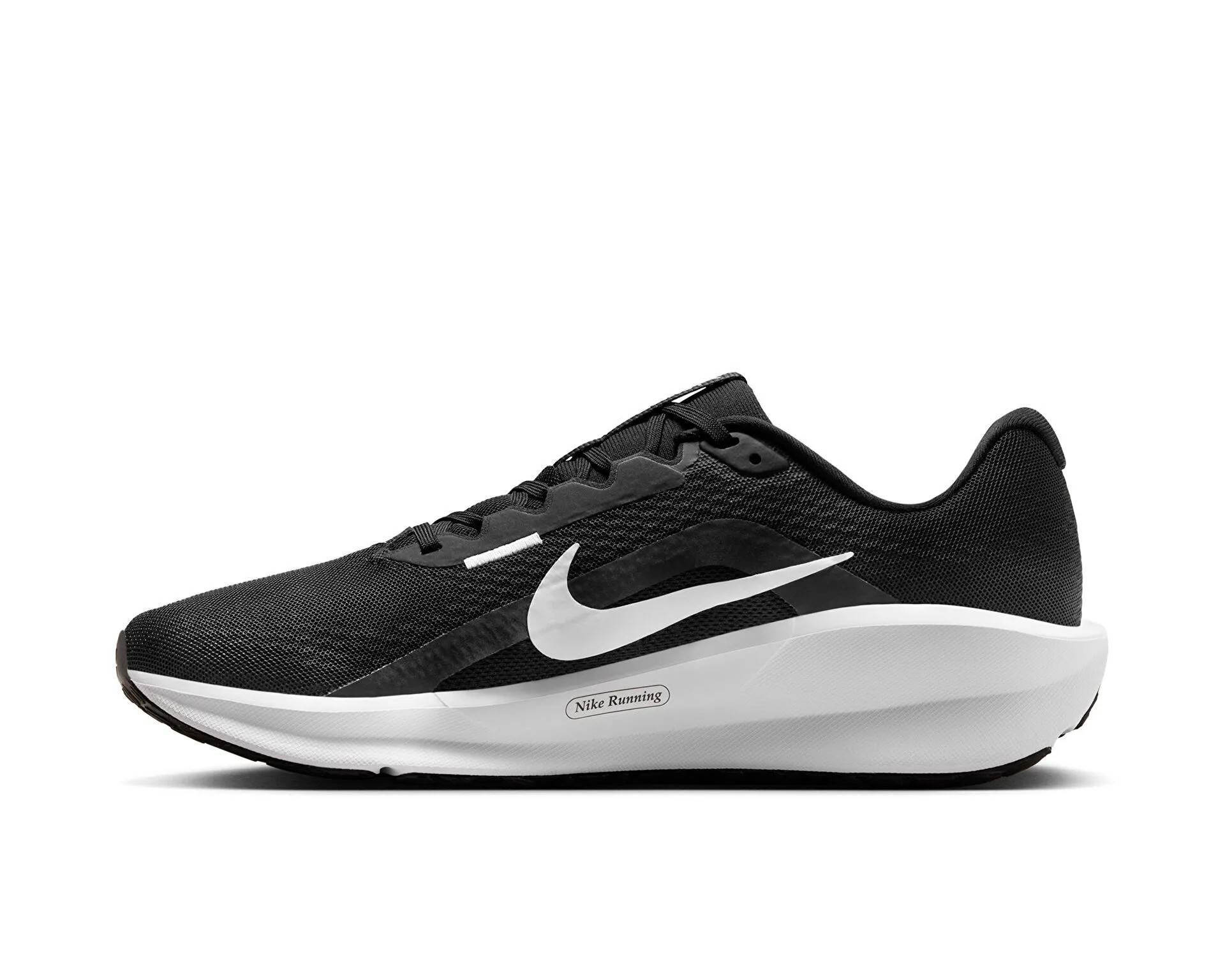 NIKE DOWNSHIFTER 13 ERKEK SPOR AYAKKABI (FD6454 001)