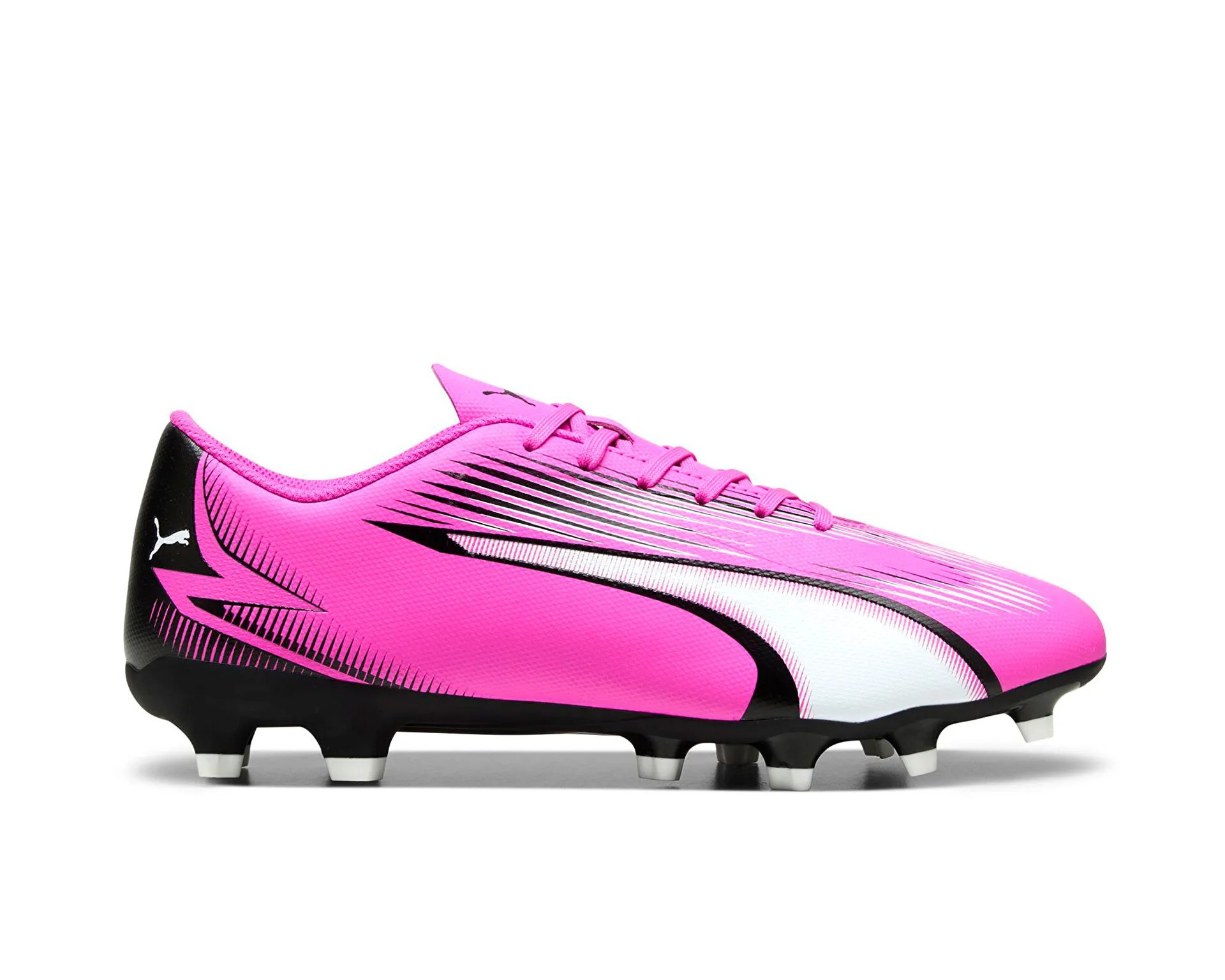 PUMA ULTRA PLAY FG/AG (107763 01)