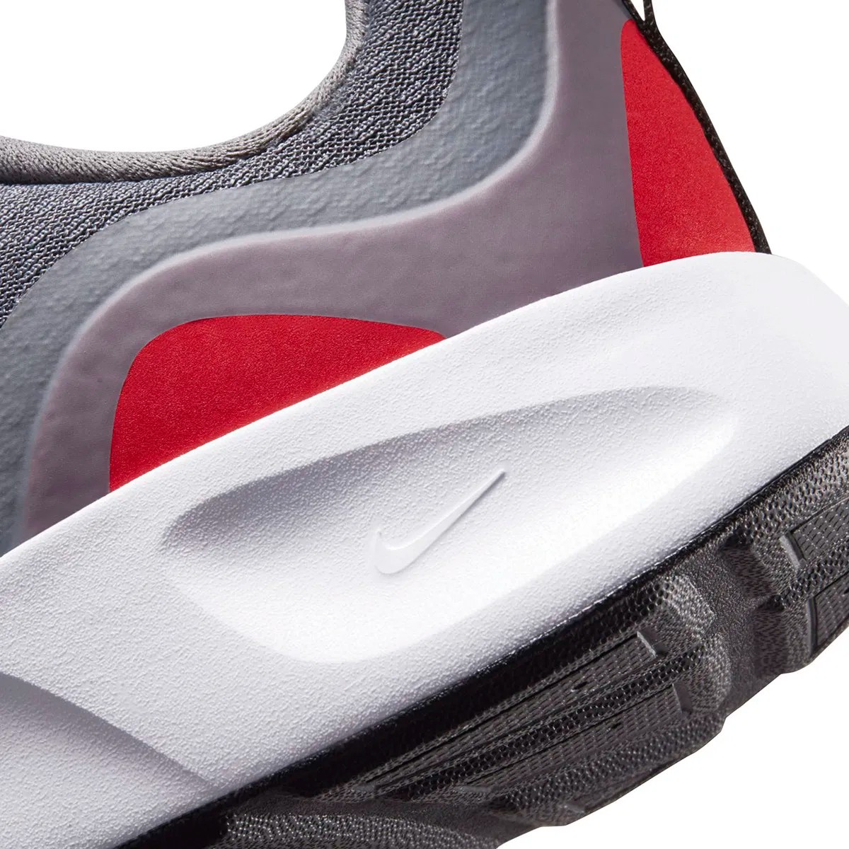 NIKE WEARALLDAY ÇOCUK SPOR AYAKKABI (CJ3816 004)