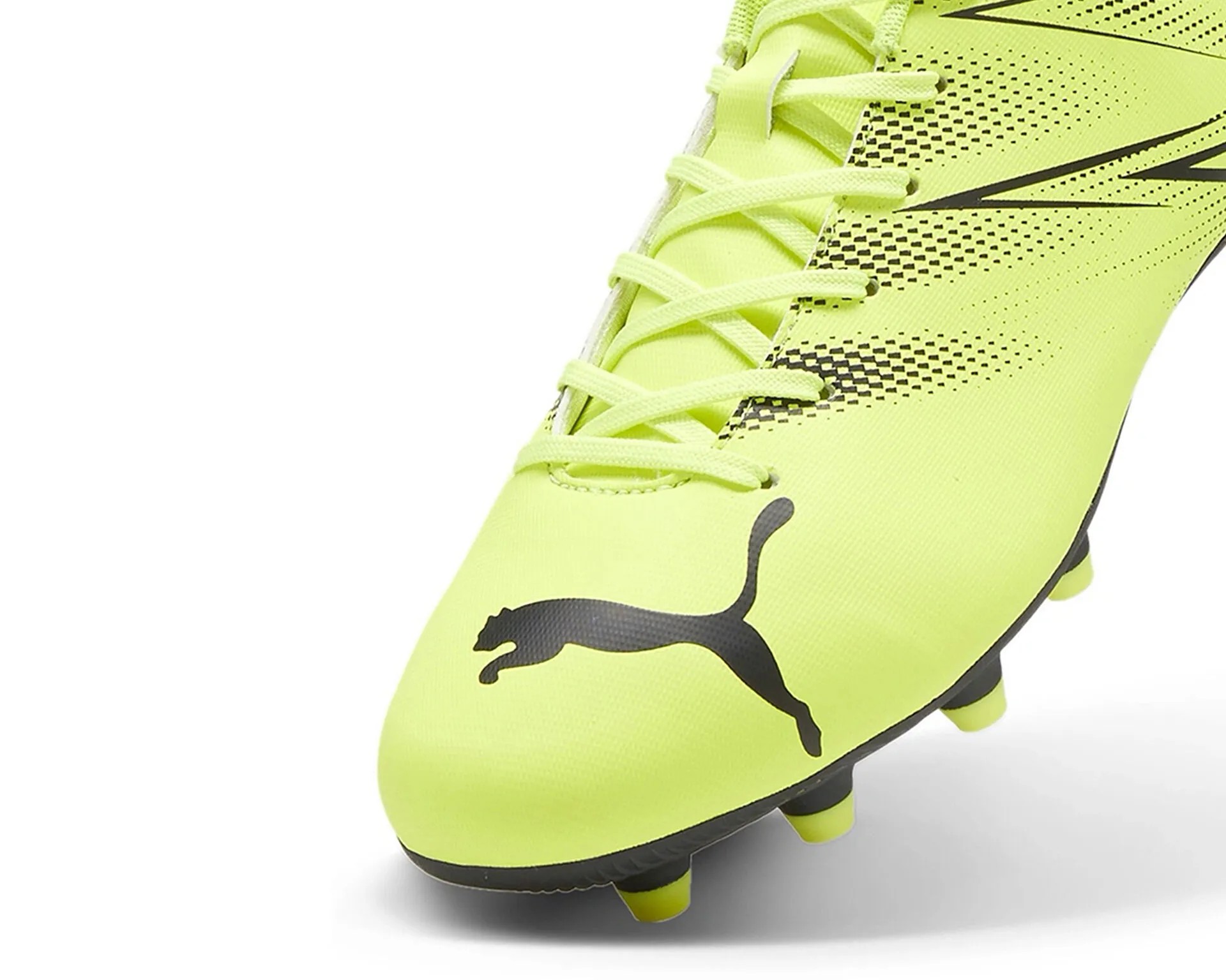 PUMA ATTACANTO FG/AG (107477 07)