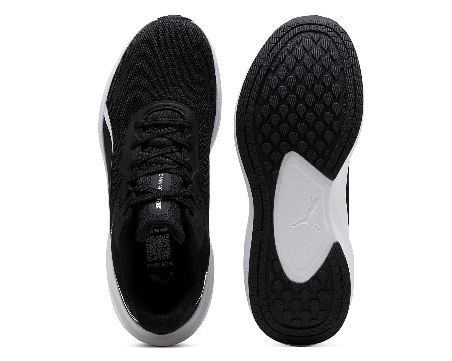 PUMA SKYROCKET LITE ERKEK SPOR AYAKKABI (379437 01)