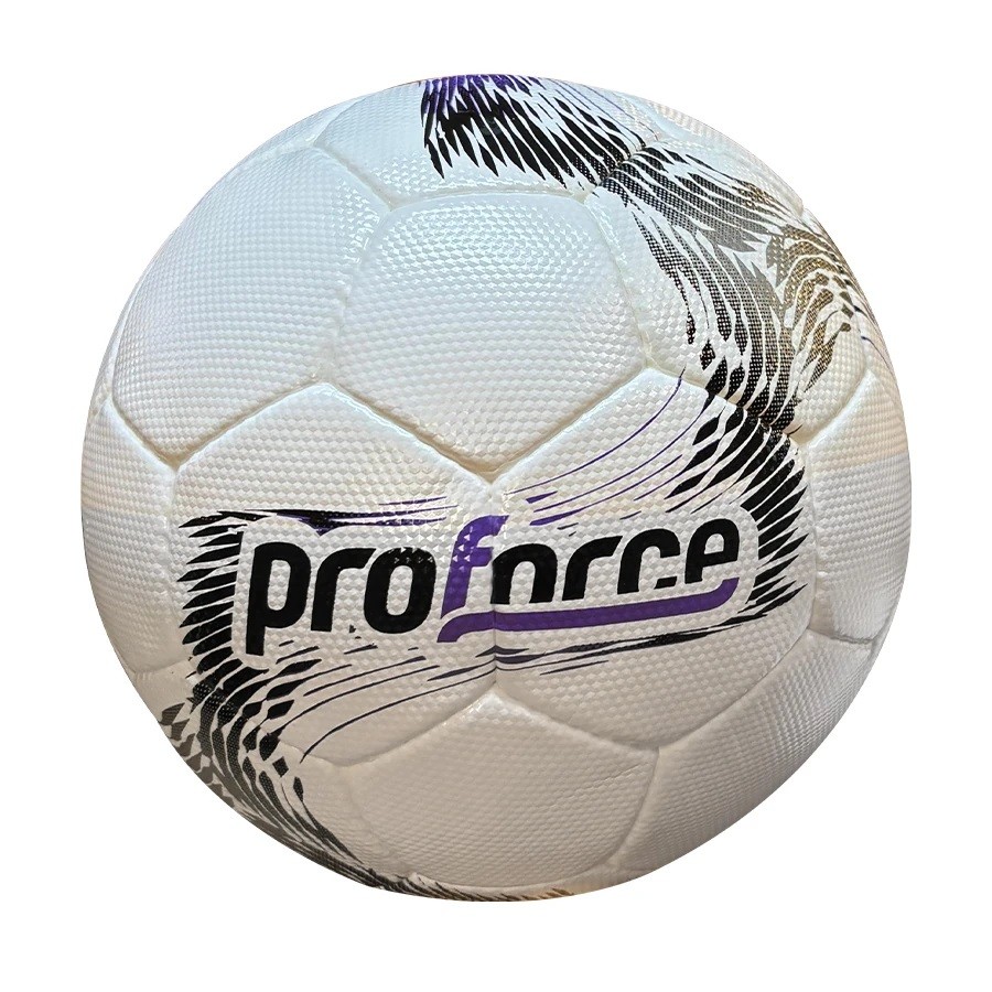 PROFORCE SC-500 FUTBOL TOPU 5 NO.
