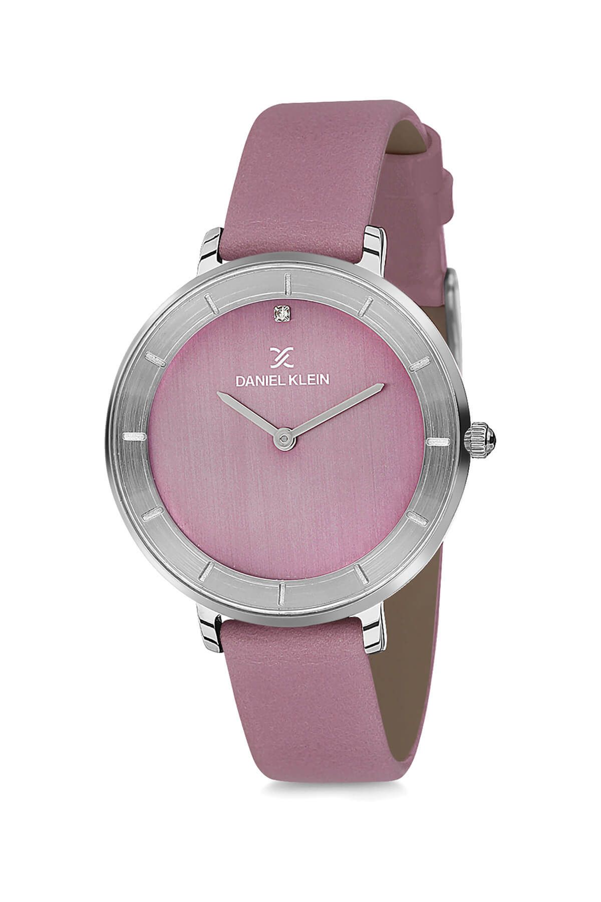 Kadın Kol Saati 8680161564454