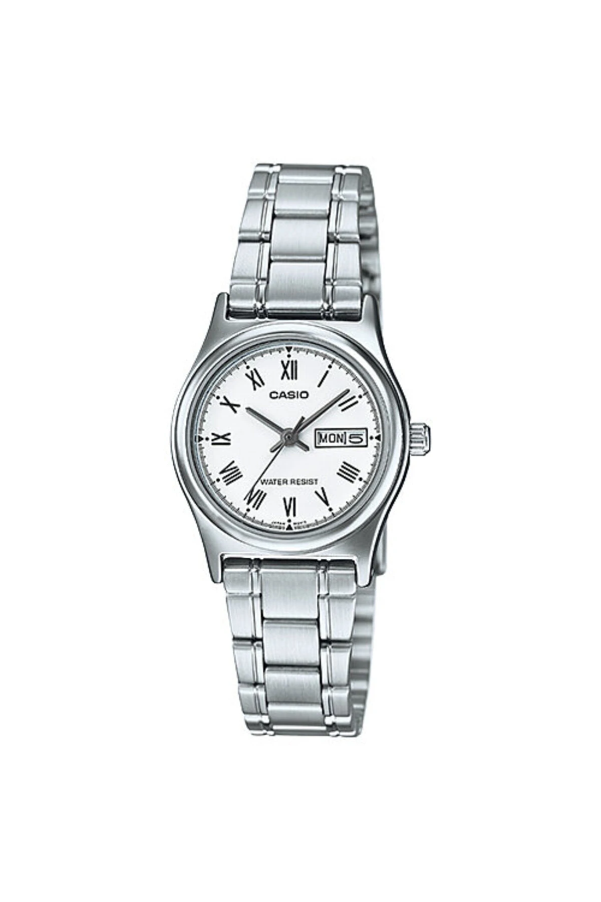 LTP-V006D-7BUDF KADIN KOL SAATİ