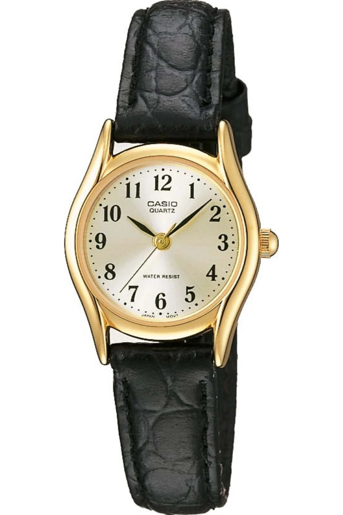 Ltp-1094q-7b2rdf Kol Saati